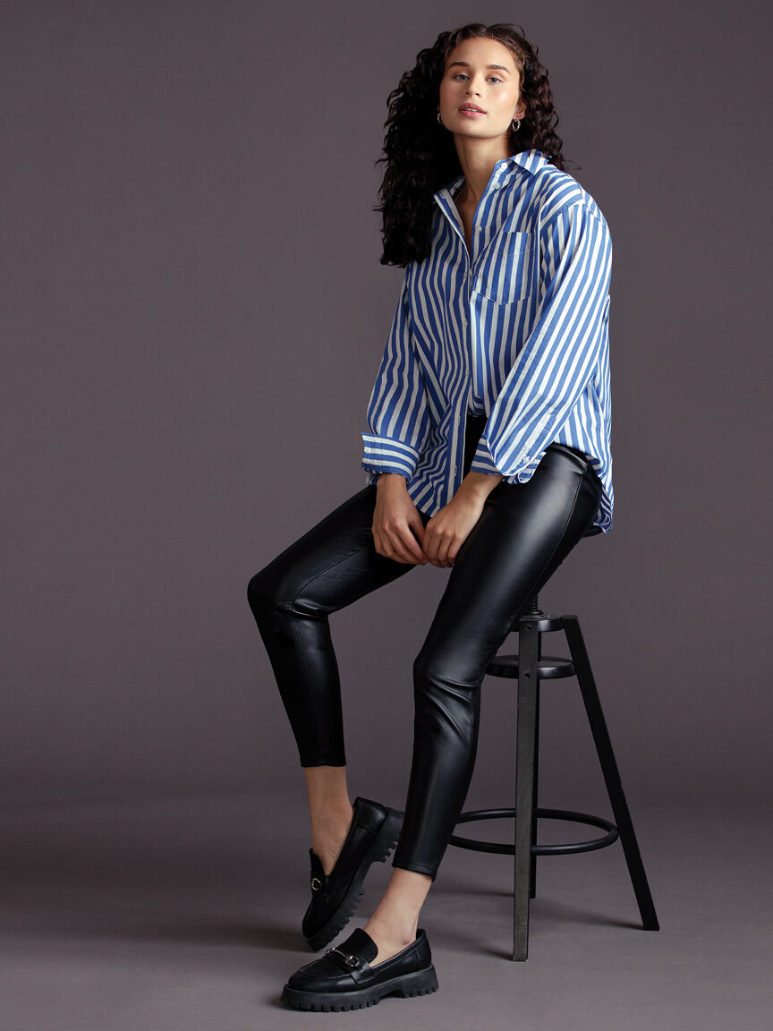 Shop the Look Relax You Got This